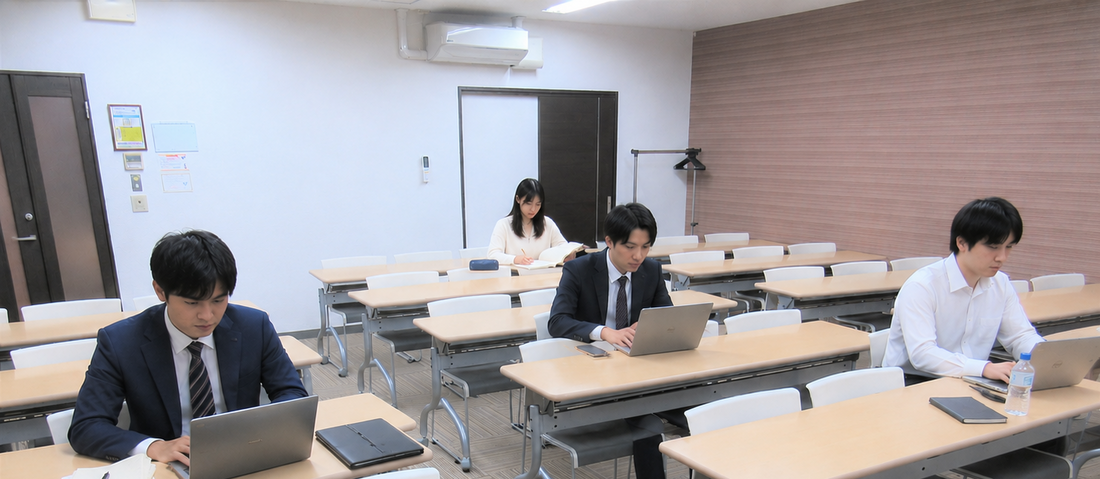 名古屋駅で仕事ができる場所おすすめ！カフェ・コワーキング・ワーキングスペースを比較