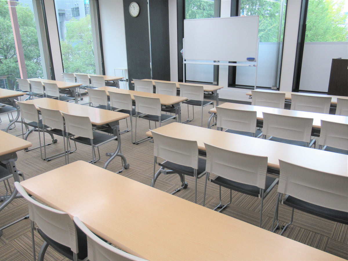名駅プレミア店　307