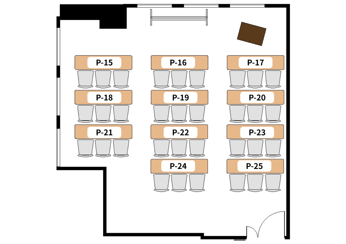 名駅プレミア店　307