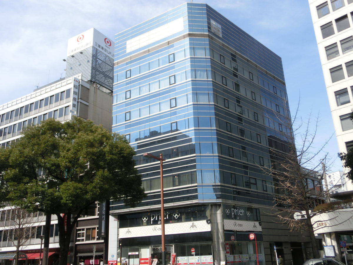 名駅カンファレンス店の画像