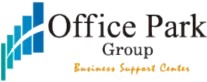 Office Park nagoya.