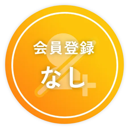 特徴の画像